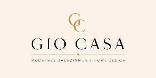 giocasa